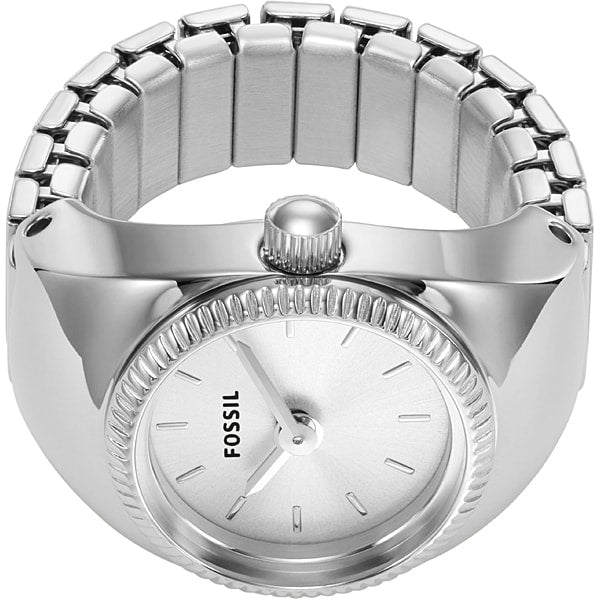 TASK ES5245 Watch (Image 3)