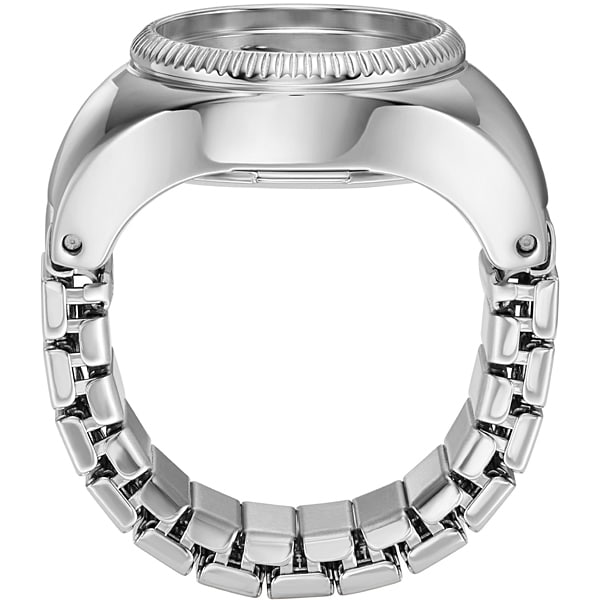 TASK ES5245 Watch (Image 4)