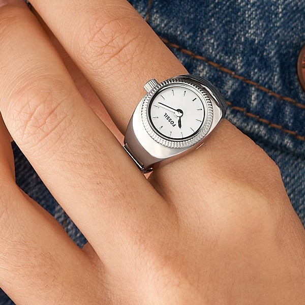 TASK ES5245 Watch (Image 5)