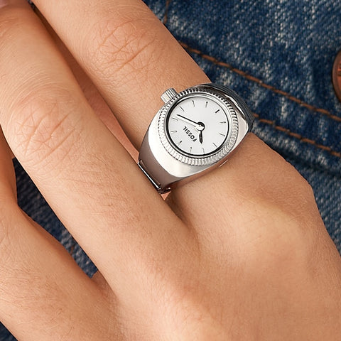 TASK ES5245 Watch (Image 5)