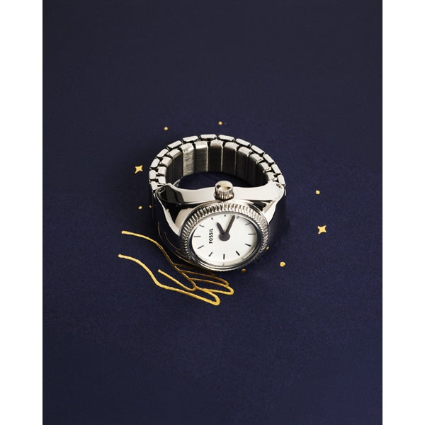 TASK ES5245 Watch (Image 7)