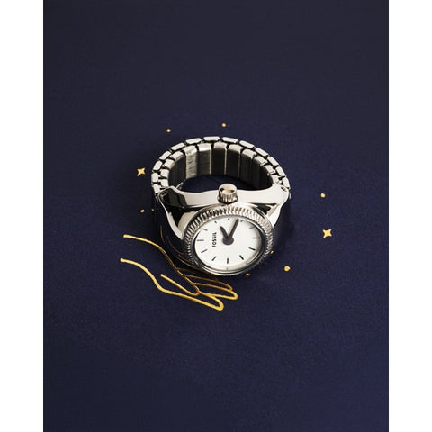 TASK ES5245 Watch (Image 7)