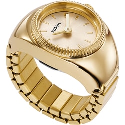 FOSSIL ES5246 FOSSIL