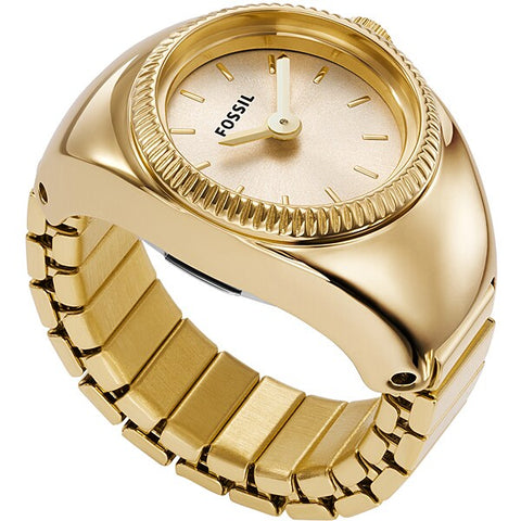 FOSSIL ES5246 FOSSIL