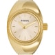 FOSSIL ES5246 FOSSIL