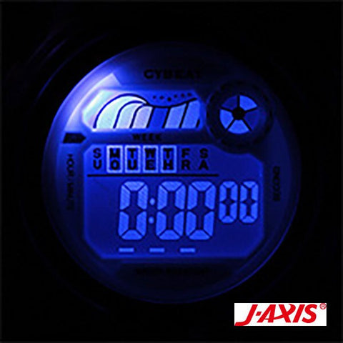 Sun Flame CF2C0009-GY Sun Flame