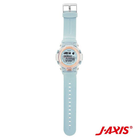 Sun Flame CF2C0009-BL Sun Flame