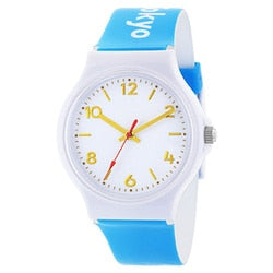Sun Flame CF2C0008-W Sun Flame