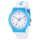 Sun Flame CF2C0008-BL Sun Flame
