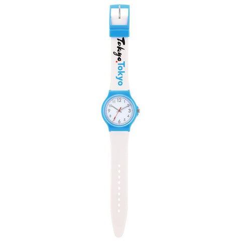 Sun Flame CF2C0008-BL Sun Flame