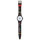 Sun Flame CF2C0008-BK Sun Flame