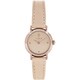 FURLA WW00057001L3 FURLA