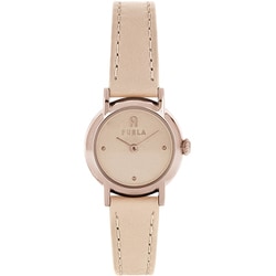 FURLA WW00057001L3 FURLA