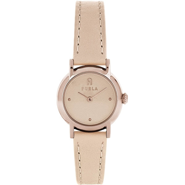FURLA WW00057001L3 FURLA