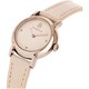 FURLA WW00057001L3 FURLA