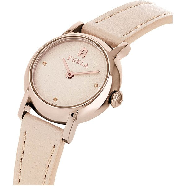 FURLA WW00057001L3 FURLA