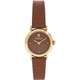 FURLA WW00057002L2 FURLA