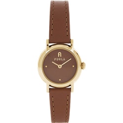 FURLA WW00057002L2 FURLA