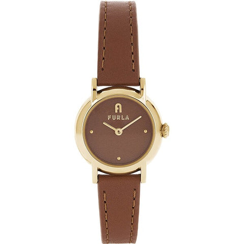 FURLA WW00057002L2 FURLA
