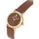 FURLA WW00057002L2 FURLA
