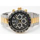 Salvatore Marra SM24108-SSBKGD Salvatore Marra