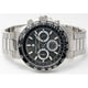 Salvatore Marra SM24108-SSBK Salvatore Marra