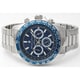 Salvatore Marra SM24108-SSBL Salvatore Marra