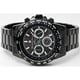 Salvatore Marra SM24108-BKBK Salvatore Marra