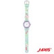 Sun Flame TCL81 Sun Flame