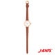 Sun Flame CF3B0013-OR Sun Flame