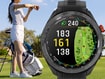 Golf CT10バンドル Golf