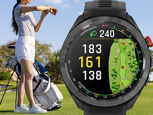Golf CT10バンドル Golf