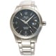 Ball NM9026C-S5CJ-BK Watch - Watch OHIO CHRONOMETER