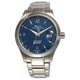 Ball NM9026C-S5CJ-BE Watch - Watch OHIO CHRONOMETER