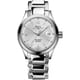 Ball NM9026C-S5CJ-SL Watch - Watch OHIO CHRONOMETER