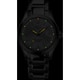 Ball NM9026C-S5CJ-SL Watch - Watch OHIO CHRONOMETER (Image 4)