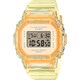 CASIO BGD-565SJ-9JF CASIO