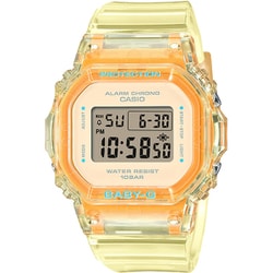 CASIO BGD-565SJ-9JF CASIO