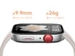 Smartwatch Solo-B19T Smartwatch