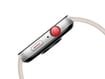 Smartwatch Solo-B19T Smartwatch