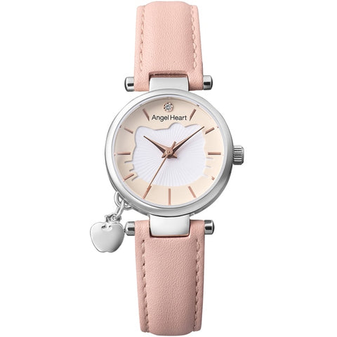 Angel Heart KT26SS Watch (Image 3)