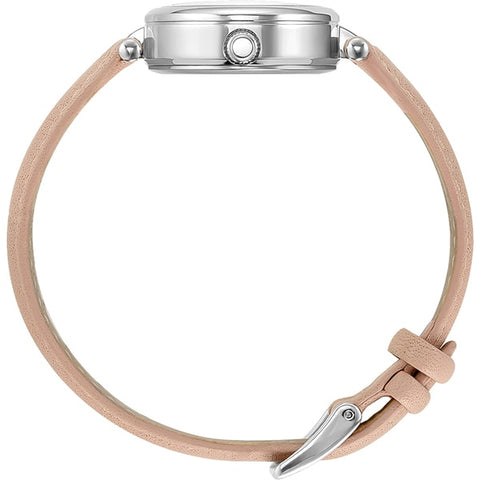 Angel Heart KT26SS Watch (Image 6)