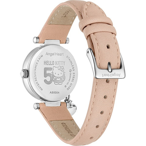 Angel Heart KT26SS Watch (Image 7)