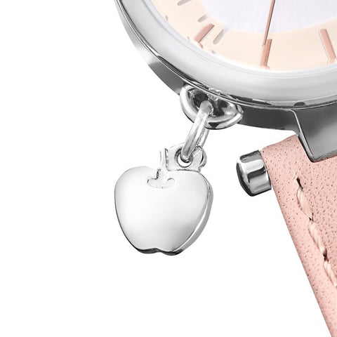 Angel Heart KT26SS Watch (Image 8)