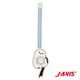 Sun Flame CF2D0011-WH Sun Flame