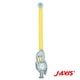 Sun Flame CF2D0011-BL Sun Flame