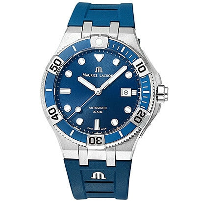 Other Overseas Manufacturers AI6058-SS001-430-1 Other Overseas Manufacturers
