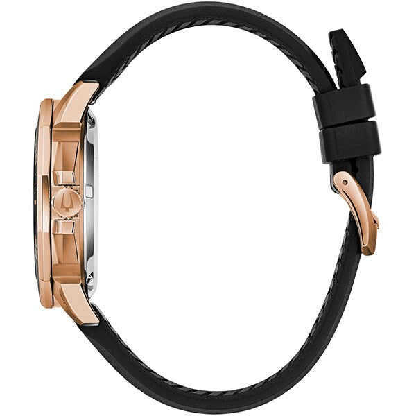 BULOVA B421 BULOVA