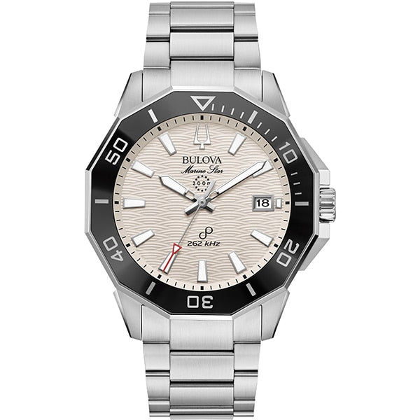BULOVA B426 BULOVA
