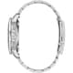 BULOVA B426 BULOVA